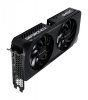 Gainward GeForce RTX 5060 Ghost - Karty graficzne